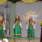 image (11)